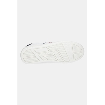 Tommy Hilfiger Детски маратонки Tommy Hilfiger (T3X9.33850)
