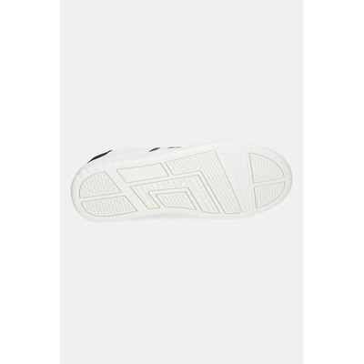 Tommy Hilfiger Детски маратонки Tommy Hilfiger (T3X9.33850)