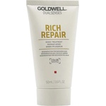Goldwell Dualsenses Rich Repair 60sec Treatment 50 ml
