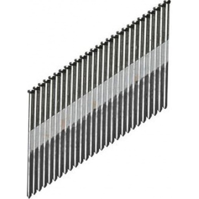 HiKOKI 4100405 Hřebíky 3,1×82mm, 2500ks