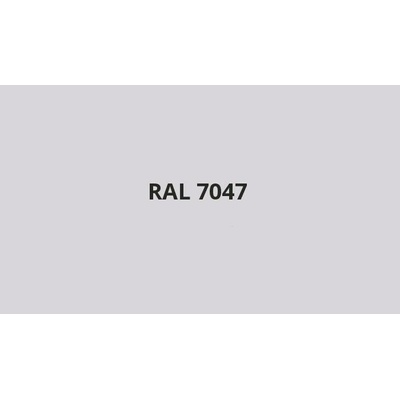 HET Hetline 5 kg 7047