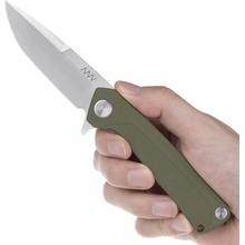 ANV Knives Z100 - BB