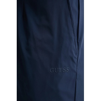 Guess мъжки къс панталон OTTAVIO (Z6GD05.W1639)