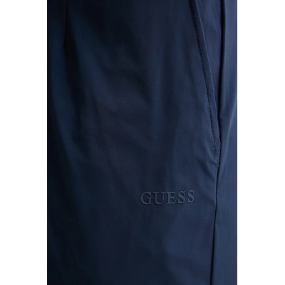 Guess мъжки къс панталон OTTAVIO (Z6GD05.W1639)