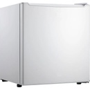 Guzzanti GZ 06A1