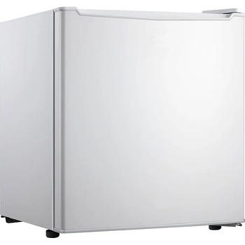 Guzzanti GZ 06A1