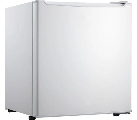 Guzzanti GZ 06A1