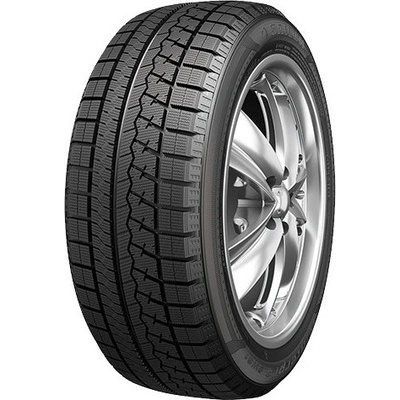 Sailun Ice Blazer Arctic 245/45 R18 100H runflat
