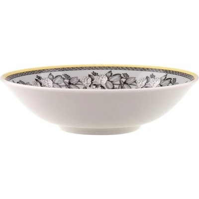 Villeroy&Boch Audun Ferme miska 16 cm