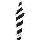 Max1 Stripes
