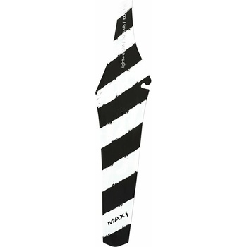 Max1 Stripes