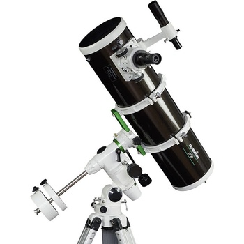 SkyWatcher Explorer-150P EQ3