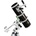 SkyWatcher Explorer-150P EQ3
