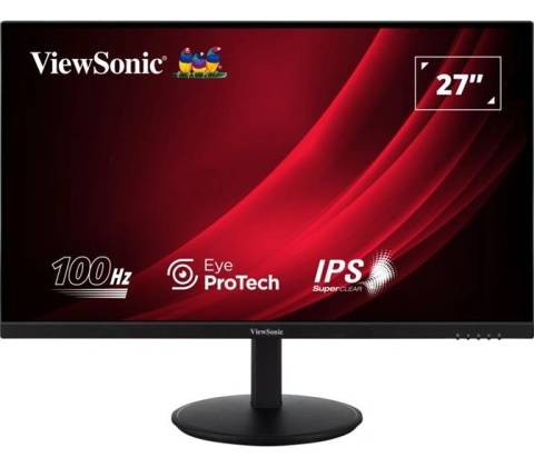 ViewSonic VG2709-2K-MHD-2
