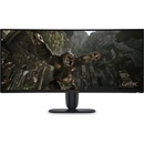 Dell AW2726DL