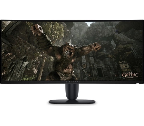 Dell AW2726DL