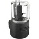 KitchenAid 5KFCR531BM
