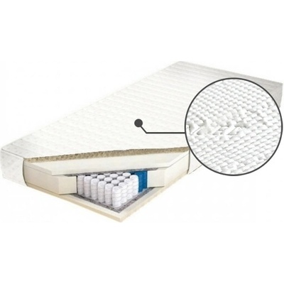 M&K Foam Jamajka Impuls