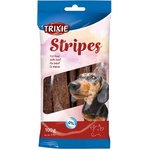 TRIXIE Stripes говеждо 100 г