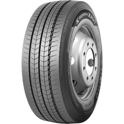 Kumho KXA31 385/65 R22.5 164K