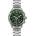 Breil EW0638
