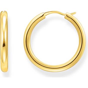 Thomas Sabo CR745-413-39