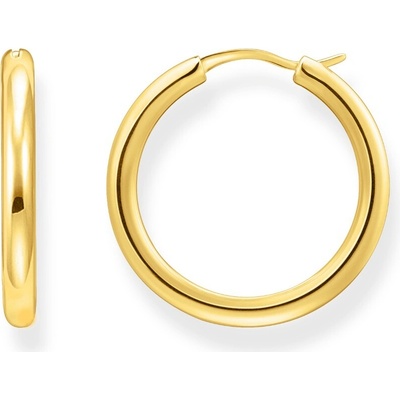 Thomas Sabo CR745-413-39