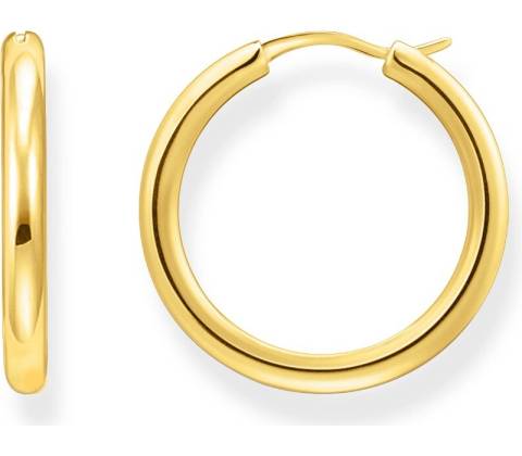 Thomas Sabo CR745-413-39