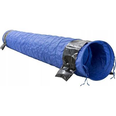 Trixie Tunel pro psy 60 cm x 5 m