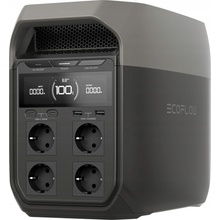EcoFlow DELTA 3 1500
