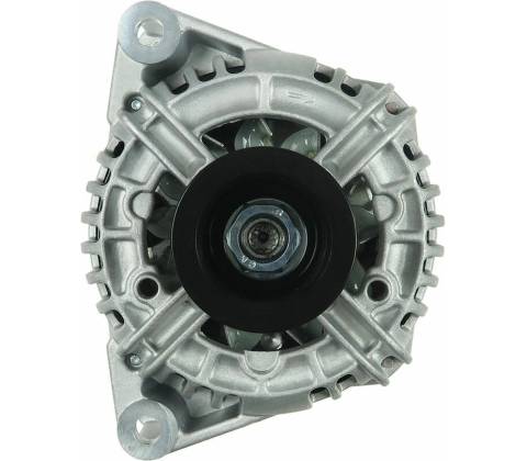 Alternátor AS-PL A0144