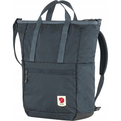 Fjällräven High Coast Totepack 560 navy 23 l