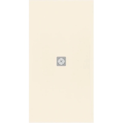 Ideal Standard UltraFlat S+ 170 x 90 cm T5616FT