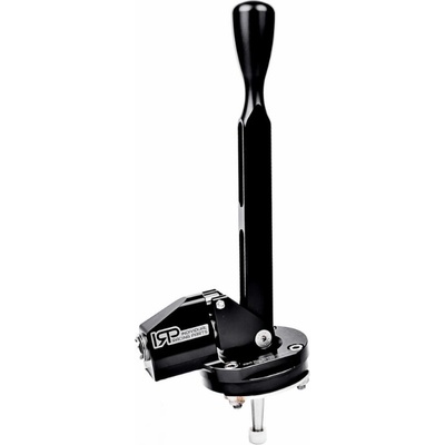 Zkrácené řazení "short shifter" IRP pro Nissan Skyline R34 GTS/GTS-T