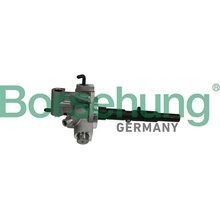 Borsehung B10906
