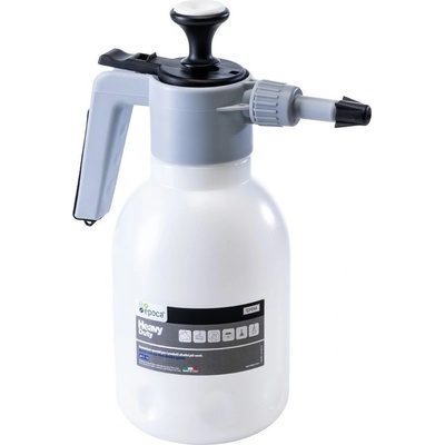 Epoca Alfa Tec EPDM 2l