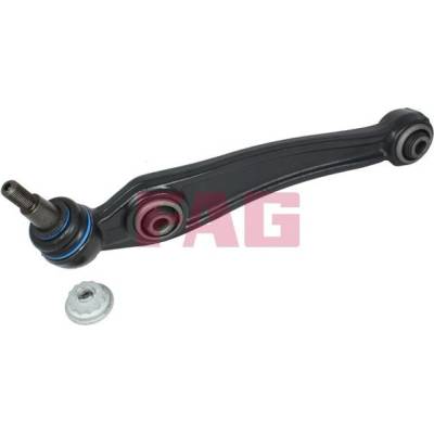 Rameno zavesenia kolies Schaeffler FAG 821 0844 10
