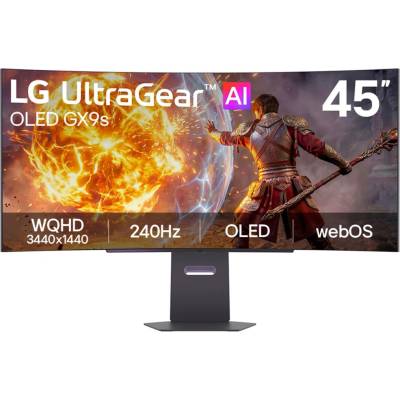 LG Ultragear 45GX90SB-B