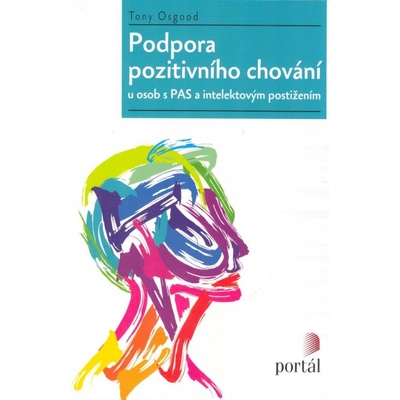 Podpora pozitivního chování