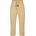 Fear of god essentials Анцуг FEAR OF GOD ESSENTIALS Men's Slim Fit Jogging Bottoms - Sand