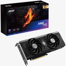 Acer Nitro Arc B580 OC 12GB GDDR6 DP.Z4BWW.P01