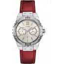 Invicta 17021