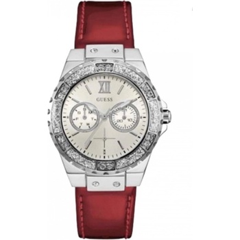Invicta 17021