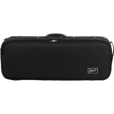 Bacio Instruments Viola Case SAC010A 15 16,5 – Zboží Dáma