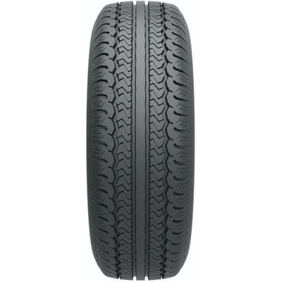 Kenda KOMENDO KR 33 A 205/80 R14 109/107R