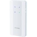 D-Link F518