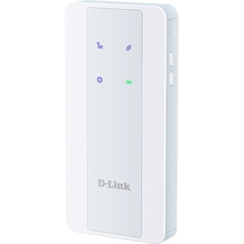D-Link F518