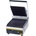 GREDIL 742010
