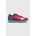 Mizuno Обувки Mizuno (J1GK2270)
