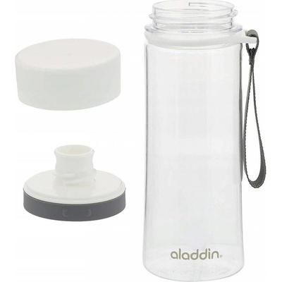 Aladdin Aveo new 350 ml